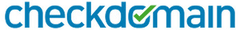 www.checkdomain.de/?utm_source=checkdomain&utm_medium=standby&utm_campaign=www.suitead.com